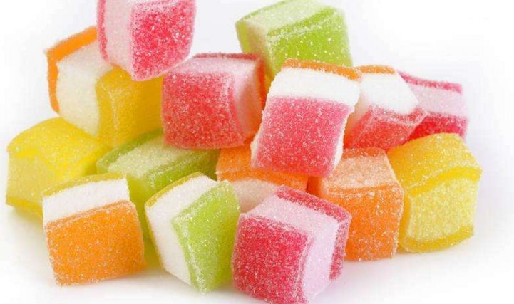 高血脂患者饮食要注意什么?