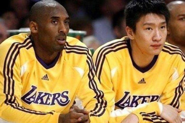 孙悦进NBA后一共得了几分???