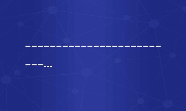 --------------------------- 非法程序检测 --------------------------- StartService 0x204 为防御非法程