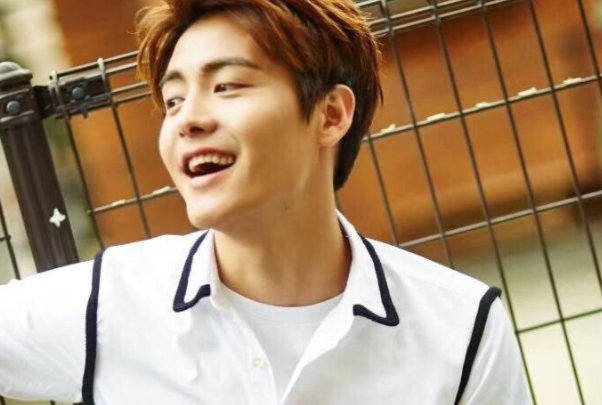 马天宇自曝考虑退圈，原因是什么？