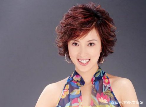 设计陷害吴启华，挤走袁立，博纳老板娘的上位手段让你想象不到，她是谁？