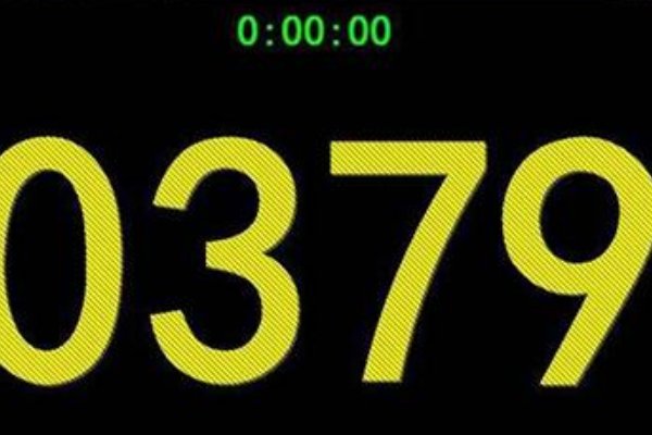 很火的倒计时软件是什么?