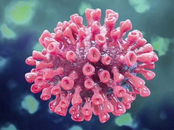 满洲里疫情已形成双传播中心,当地针对此情况采取了什么措施?