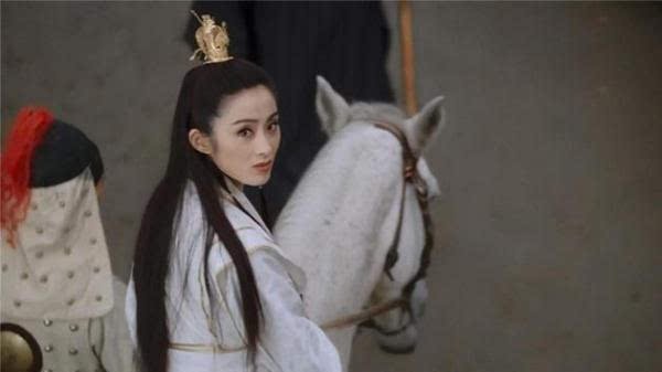 有哪些电影结尾明明出现了彩蛋却一直没有推出续集?