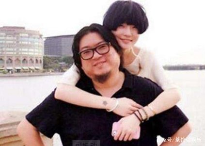 20年前,她被高晓松和汪峰抛弃后上吊自杀写下了遗书,她是谁?