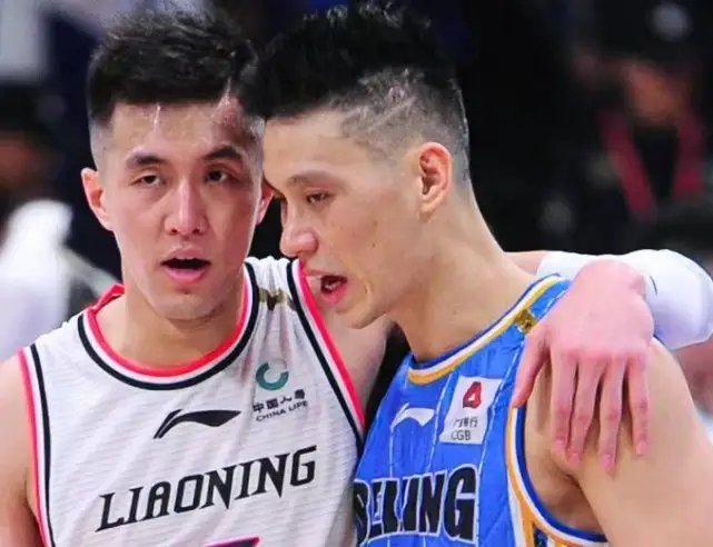 辽体育局局长指示全力留下郭艾伦,双方谈判陷僵局!哪里谈不妥?