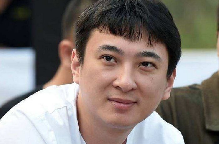 王思聪“手撕”以岭药业,具体情况是怎样的?