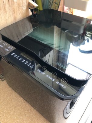 家用清洗机哪个牌子好?十大品牌推荐