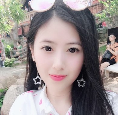 狮子座和天蝎座在一起合适吗?