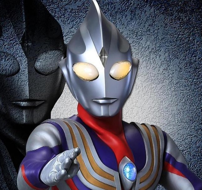 《迪迦奥特曼》导演村石宏实去世了，他生前是个什么样的人？