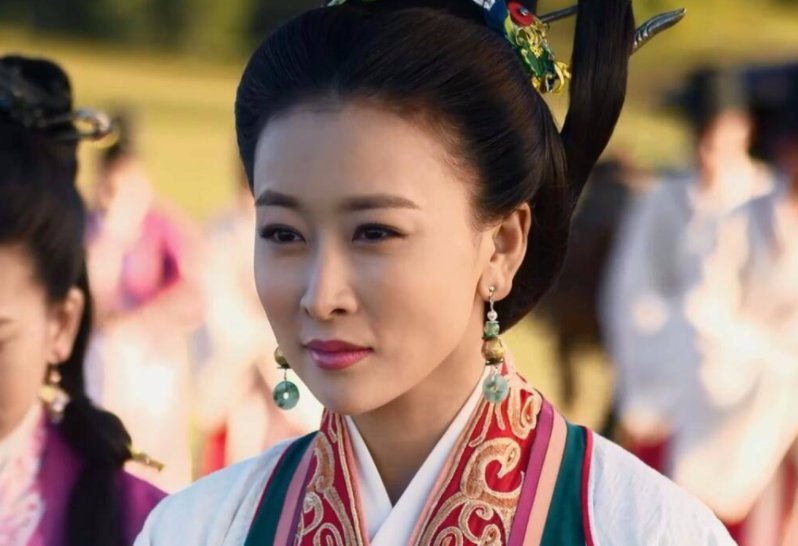 为啥是孟嬴不是嬴孟