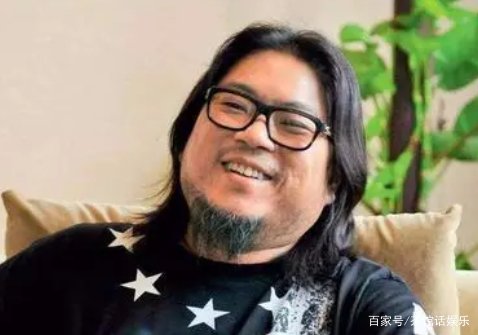 20年前,她被高晓松和汪峰抛弃后上吊自杀写下了遗书,她是谁?