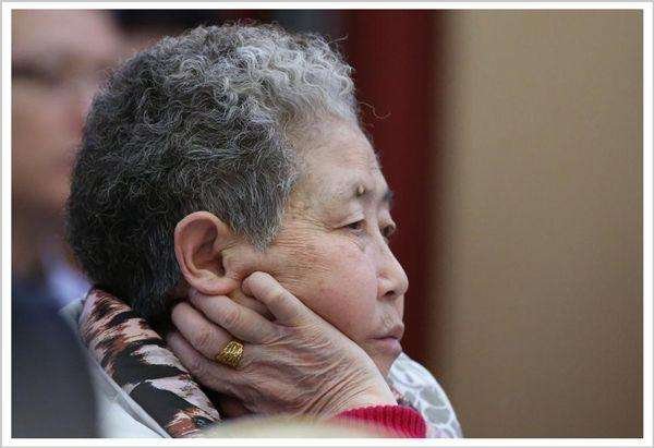 央视调查腾讯老干妈诉讼事件?这起事件谁会是最大的赢家?