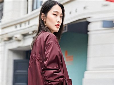 十二生肖中,谁最大气不拘小节?