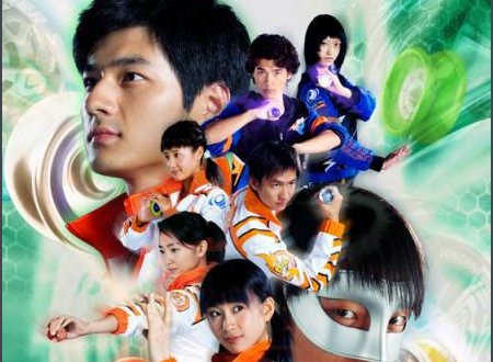 《火力少年王》2中所有人的配球的详细介绍