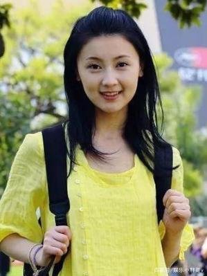 中国网剧教母,从身家百亿到负债累累,昔日阔太甘薇如今怎样了?