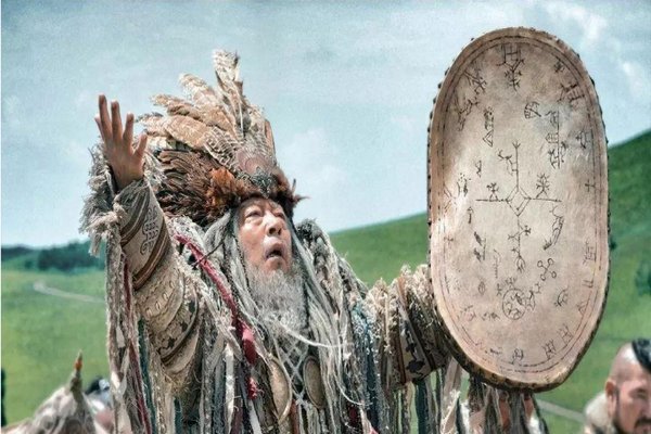 假活佛王兴夫骗财多年,为什么这么久才被发现?