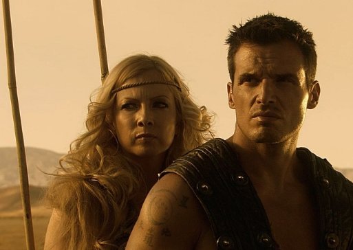 火星公主三部曲小说，分别是哪些？《火星军阀》，《火星众神》哪本才是