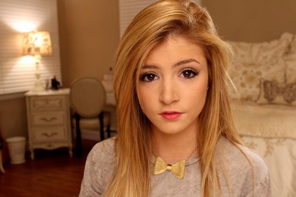 推荐好听的翻唱女歌手