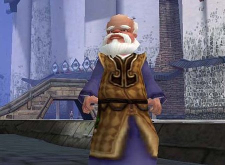 玩寻仙2的电脑最低配置？