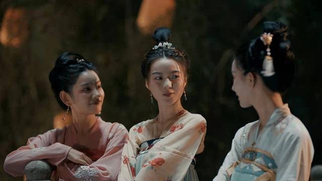 针对“《七夕奇妙游》被指未经原作者授权盗用图片”一事,导演有何回应?