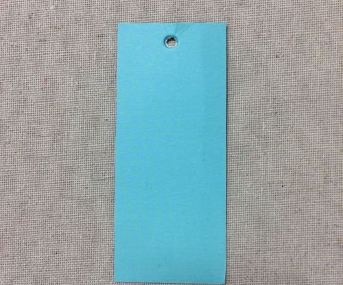 幼儿园书签制作方法图片