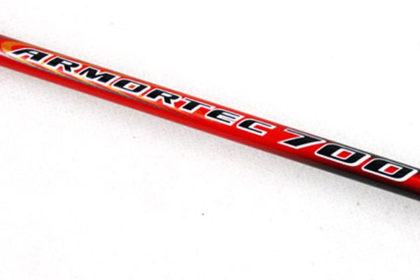 尤尼克斯羽毛球拍有哪几个系列？