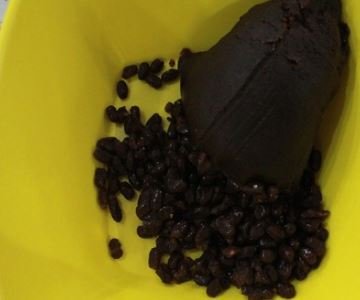 广式月饼的详细制作过程怎么做