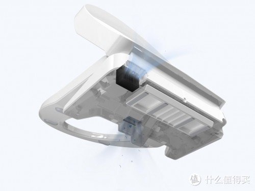 马桶盖用小米家智米马桶盖好吗？