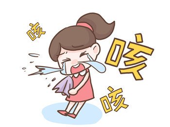 体检查出咳嗽变异性哮喘,咳嗽变异性哮喘有什么症状?