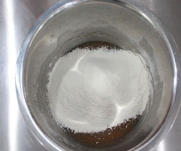 广式月饼的详细制作过程怎么做