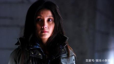 中国网剧教母,从身家百亿到负债累累,昔日阔太甘薇如今怎样了?