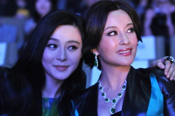 娱乐圈成立以来,有哪些震惊全网的明星逃税事件?