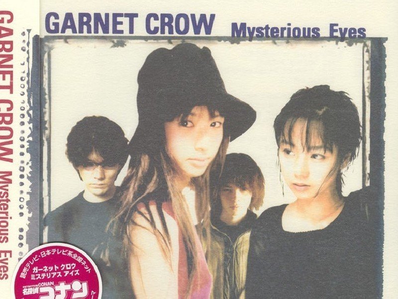 名侦探柯南所有集数的主题曲和片尾曲有哪些?