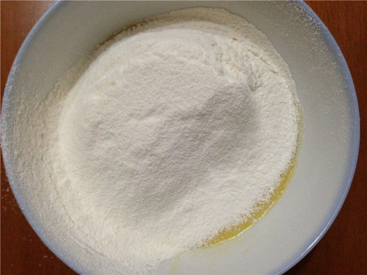 雀巢的炼乳可以做什么好吃的东西