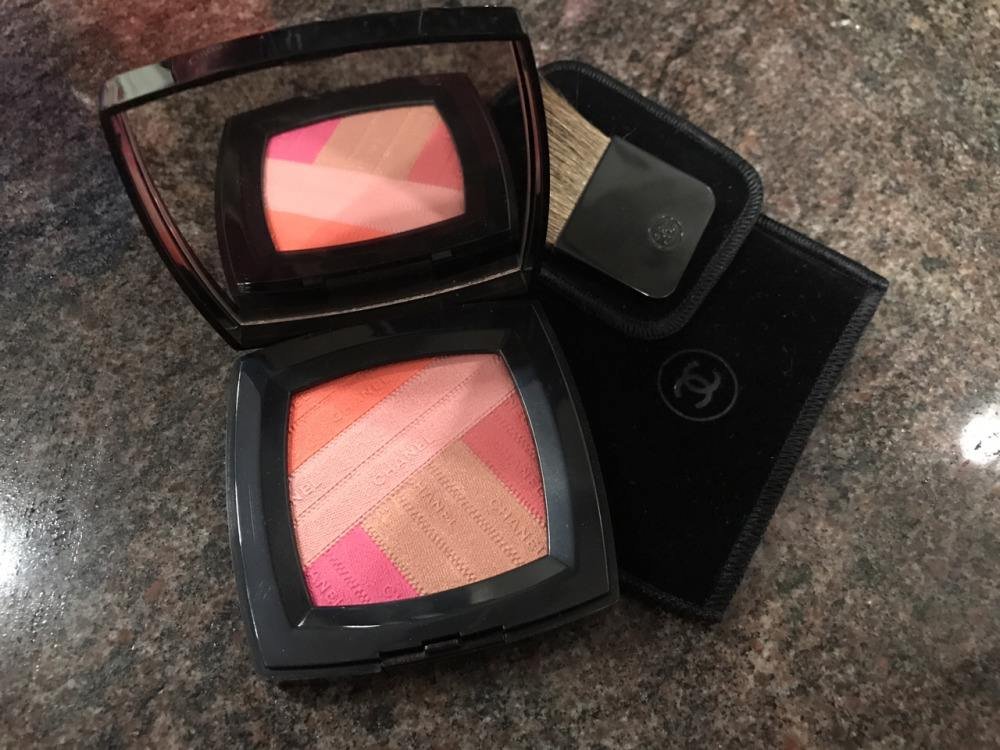 有哪些性价比高的大牌腮红推荐?