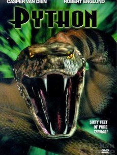 狂蛇惊魂/死里逃生2的剧情简介