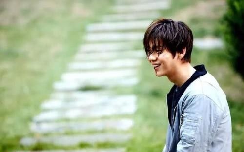 电影《我是证人》讲述了什么故事?