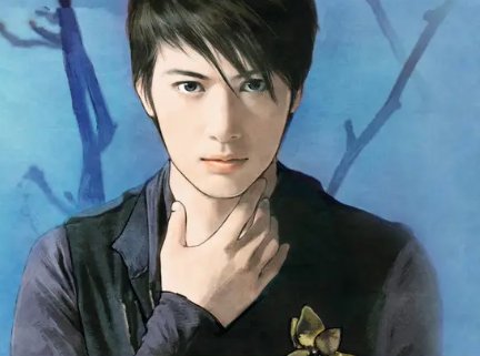 男主林桔唱歌的小说