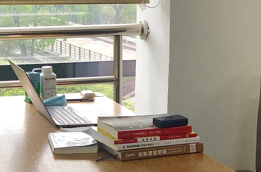 教师资格证考试大作文