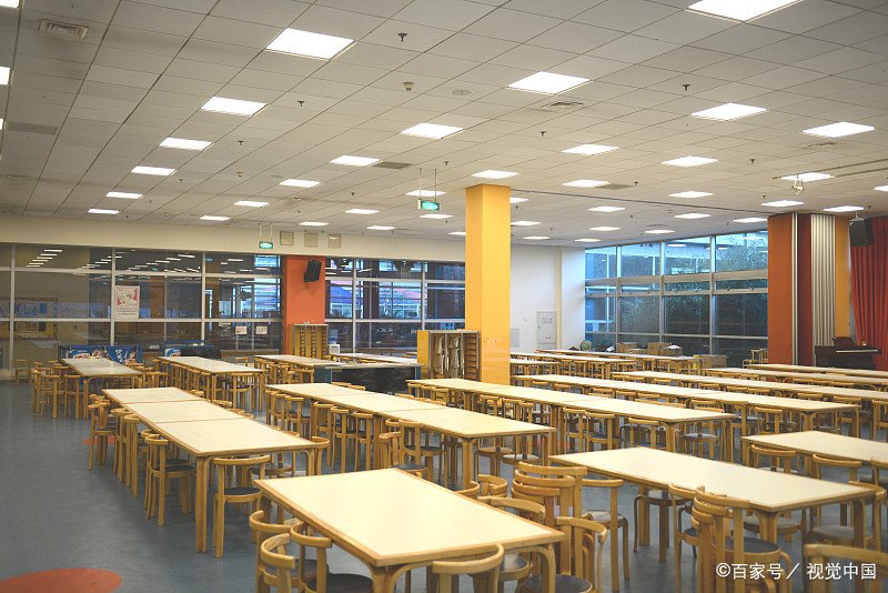 北京有哪种IT培训机构？