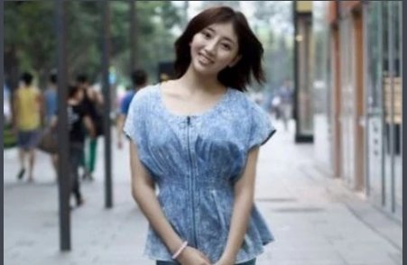 周捷现在什么职业?