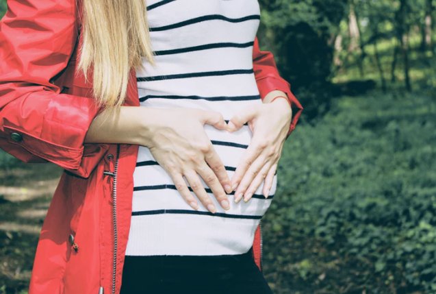 孕妇在孕期一定要补充DHA吗？