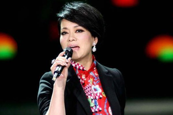 娱乐圈成立以来,有哪些震惊全网的明星逃税事件?