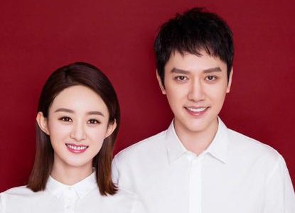 冯绍峰透露离婚原因，满是歉意想要复婚，赵丽颖会怎么做？