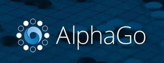 如何评价 AlphaGo Zero？