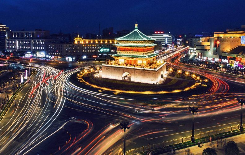 西安深夜发布楼市新政，对购房者会有哪些影响？