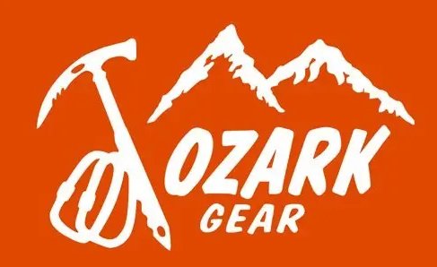 世界十大顶级户外品牌排行榜