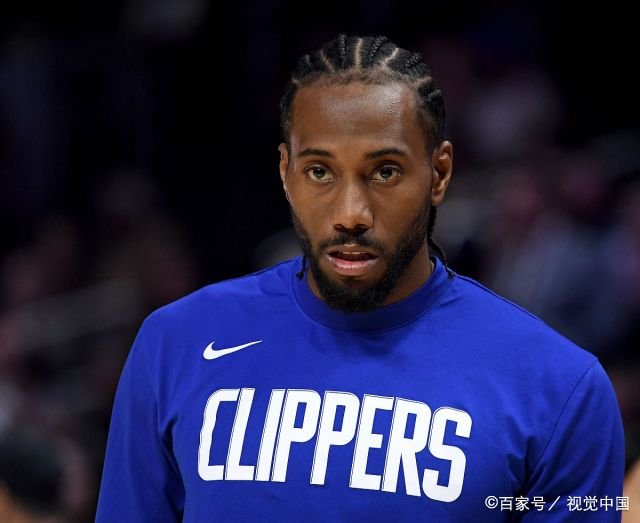 科怀·伦纳德是哪一年开始他NBA生涯的？