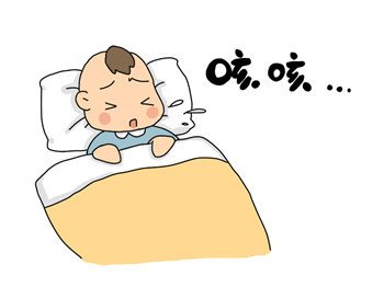 体检查出咳嗽变异性哮喘,咳嗽变异性哮喘有什么症状?